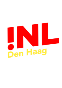 INL Den Haag
